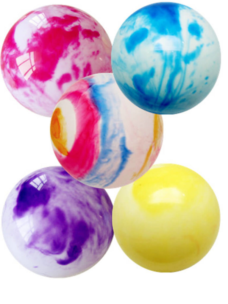 pvc ball categories (8) - toyfuns.com