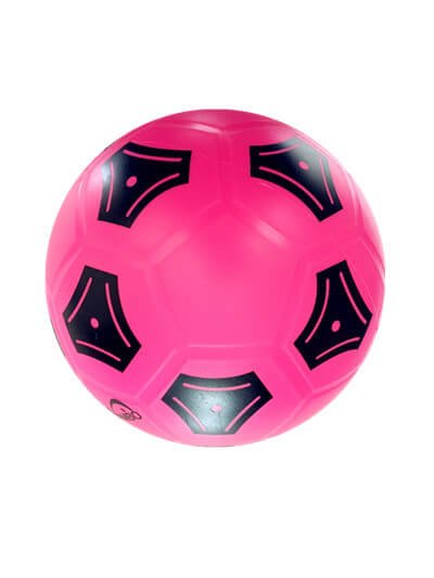 8.5inch soccer football 03 - toyfuns.com